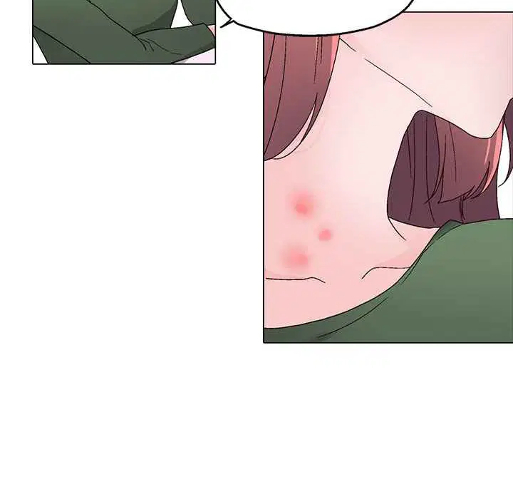 第23話