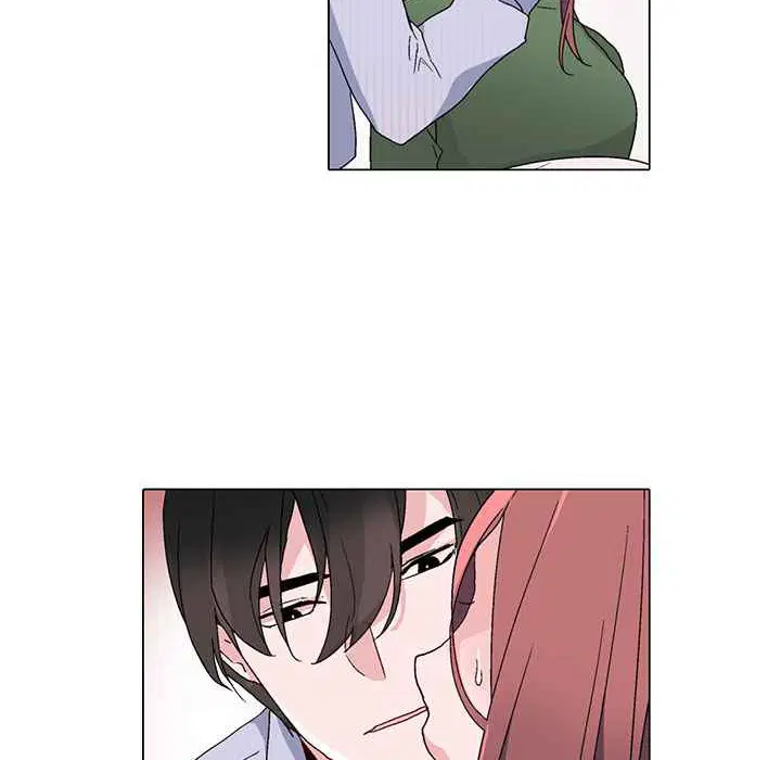 第23話