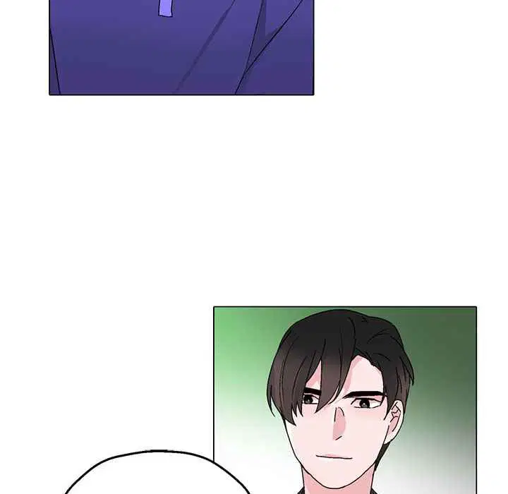 第23話