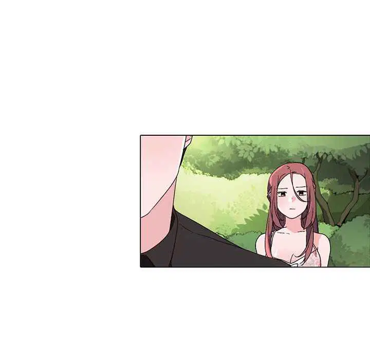 第23話