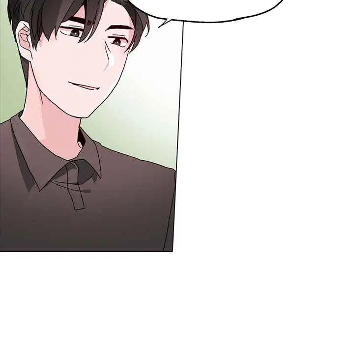 第23話