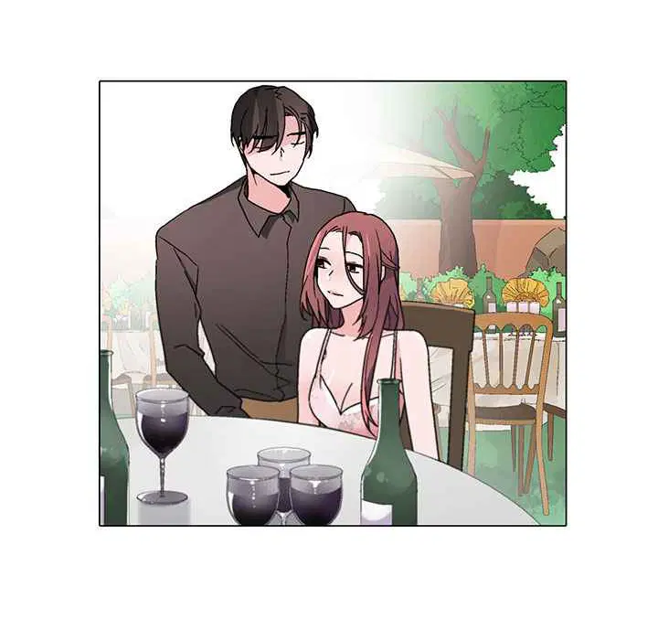 第23話