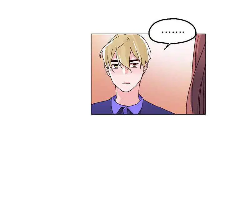 第23話