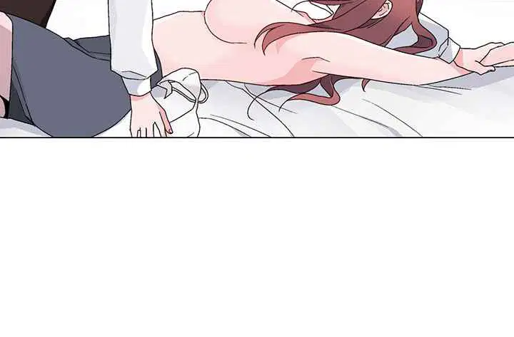 第23話