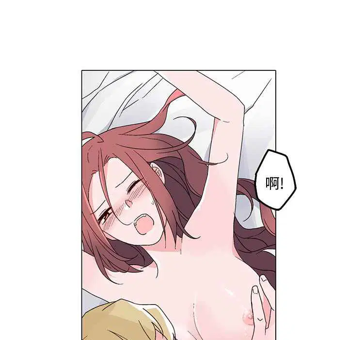 第23話