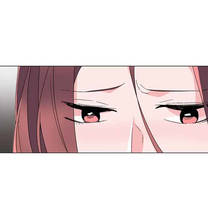 第24話