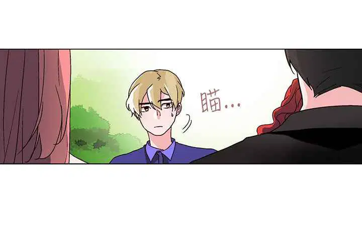 第24話