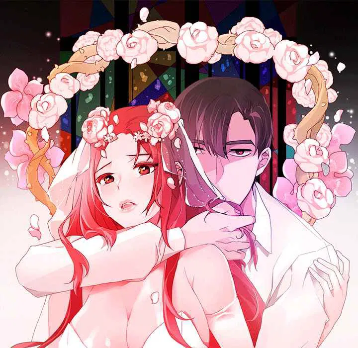 第25話