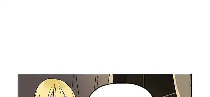 第25話