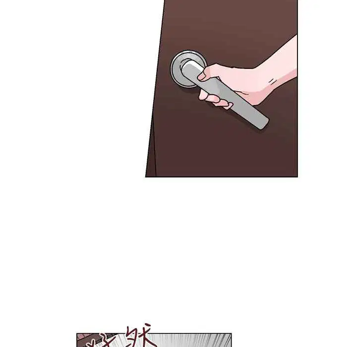 第25話