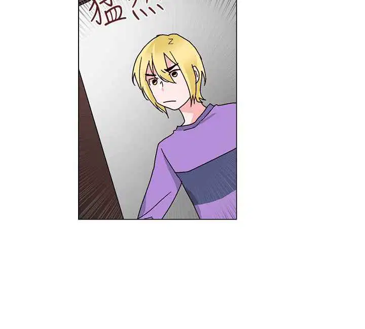 第25話