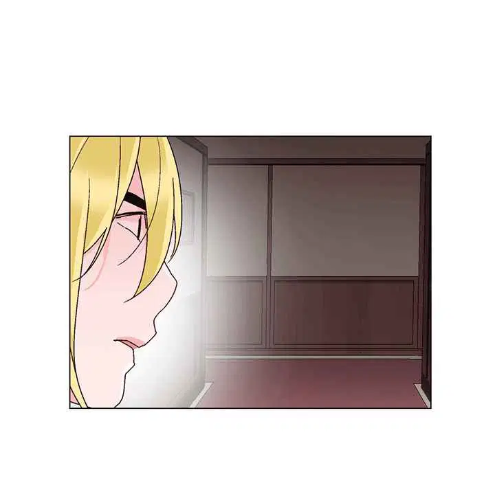 第25話