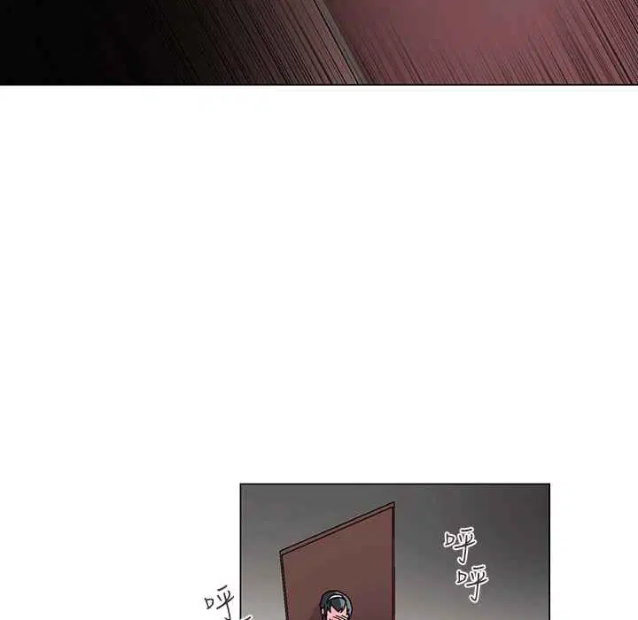 第25話