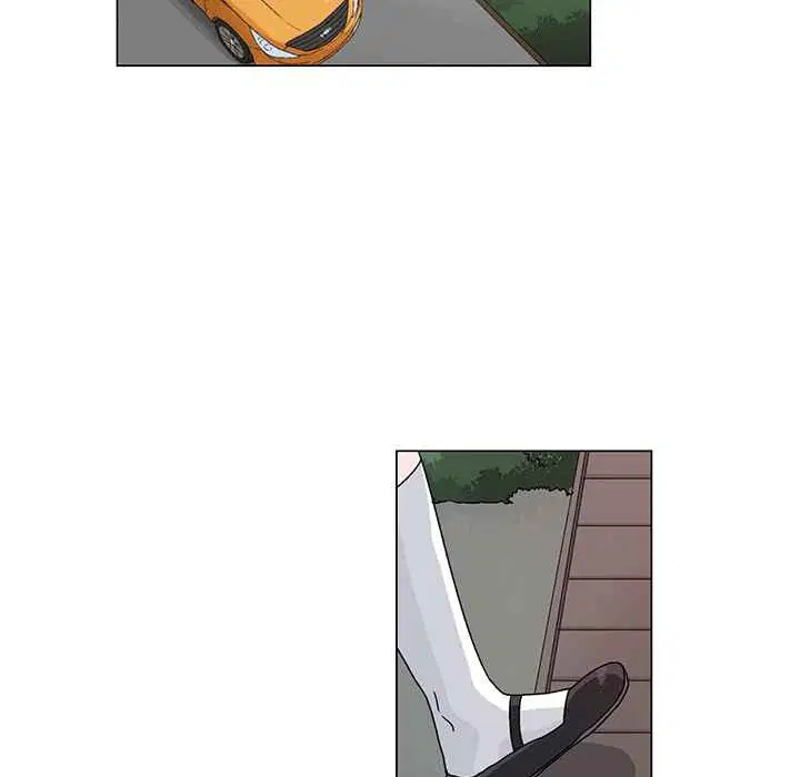 第25話