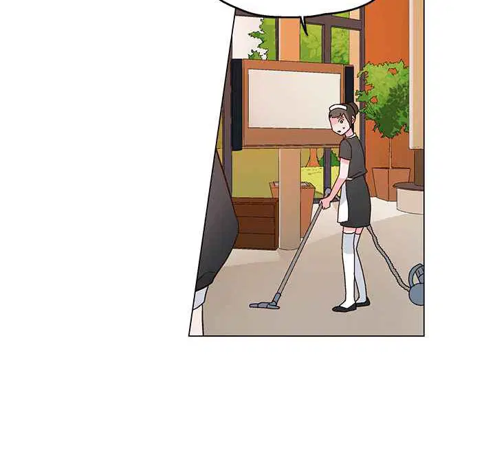 第25話