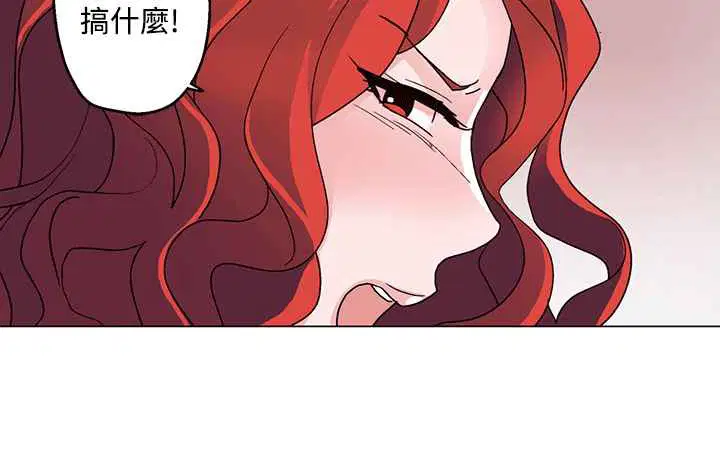 第25話