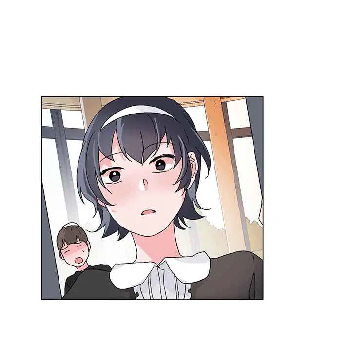 第25話