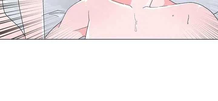 第25話