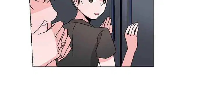 第25話