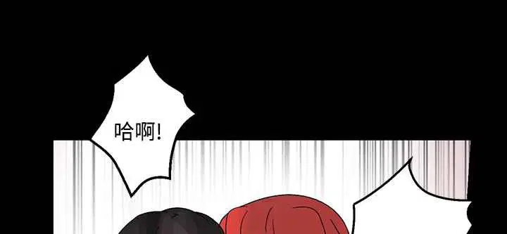 第25話