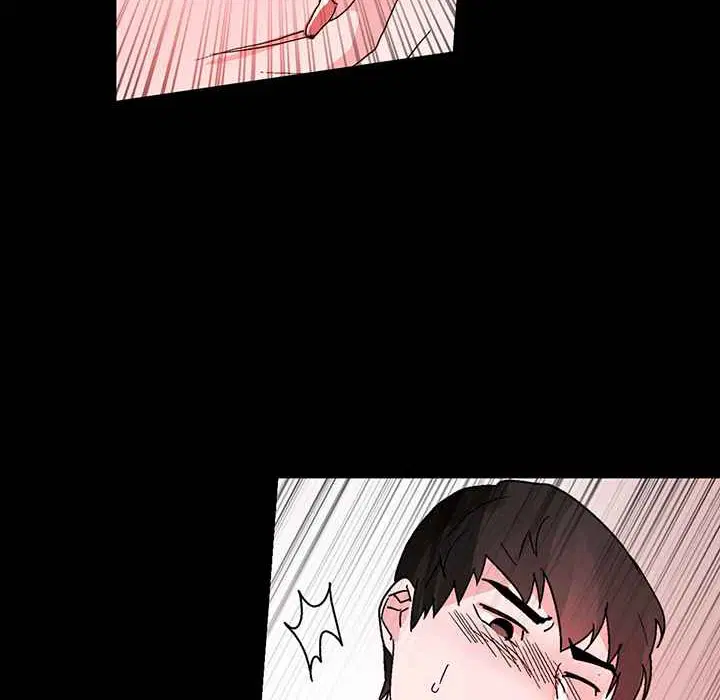 第25話