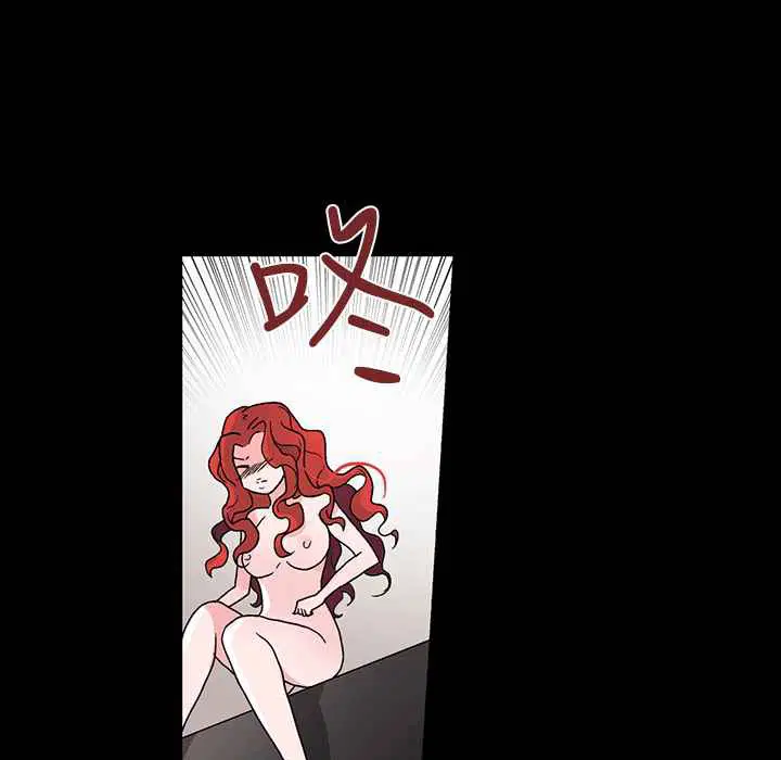 第25話