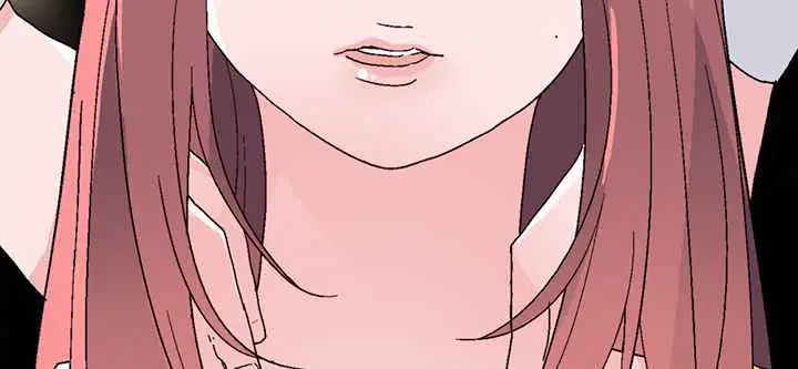 第26話
