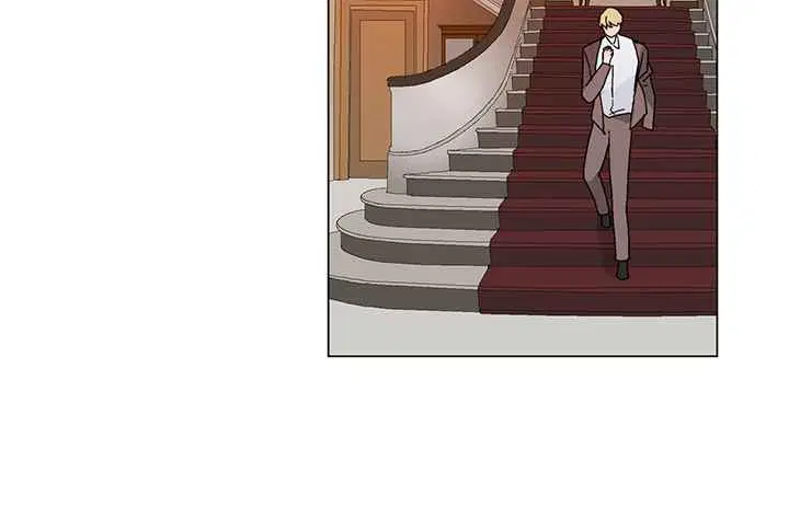 第26話