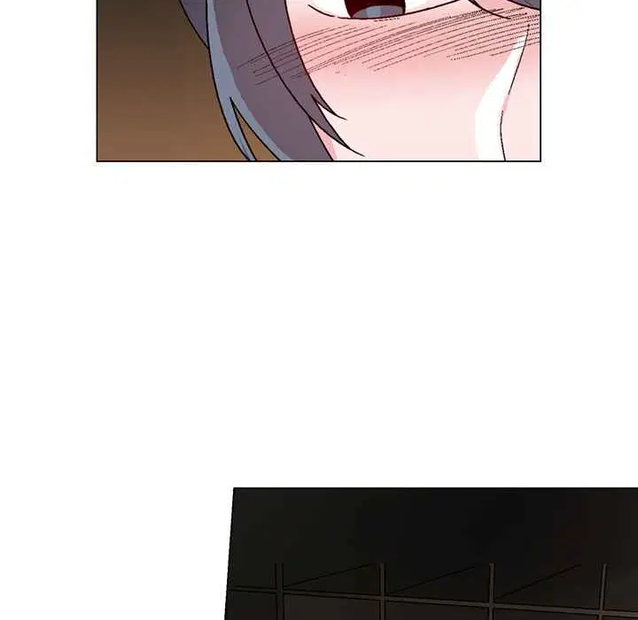 第26話