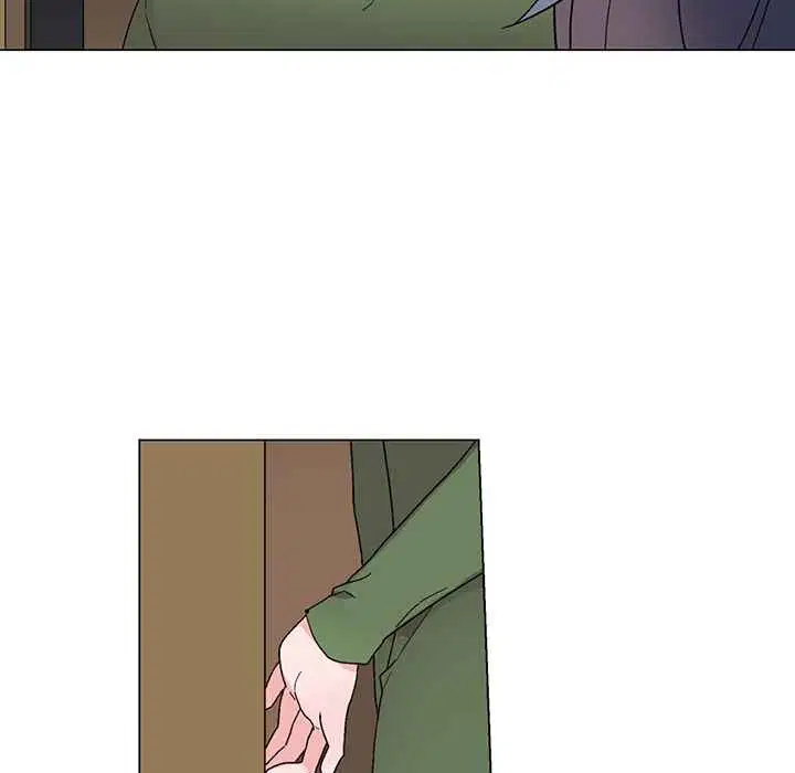 第26話
