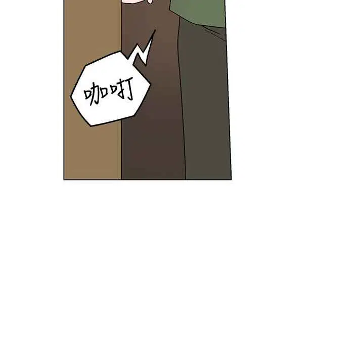 第26話
