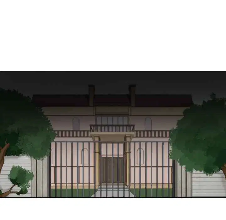 第26話