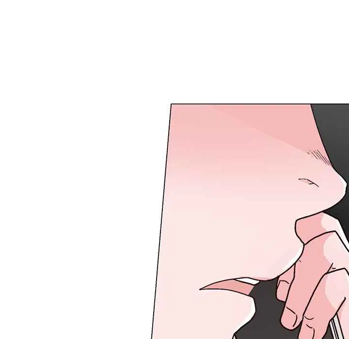 第26話