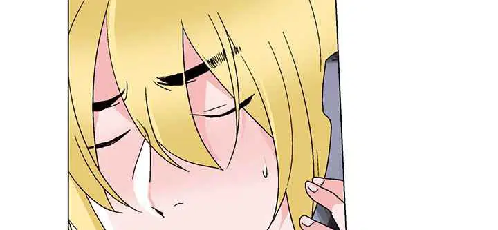 第26話