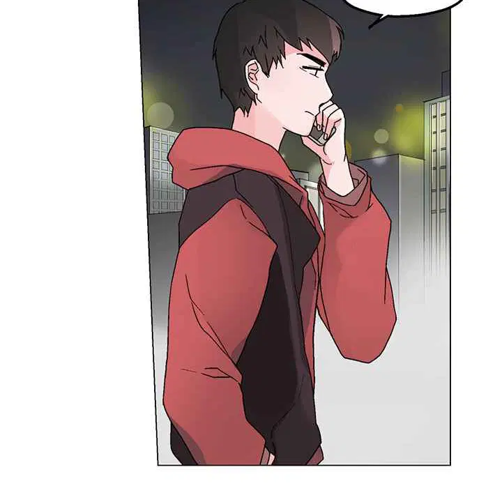 第26話