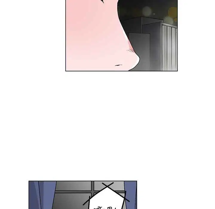 第26話