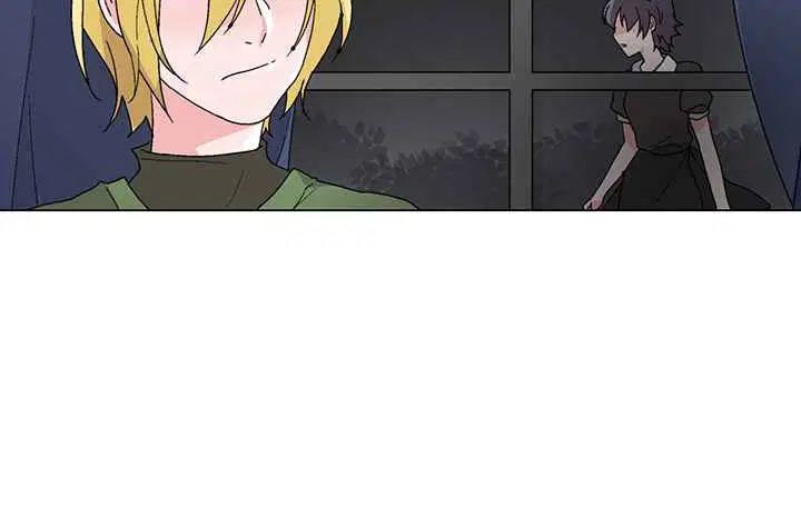 第26話