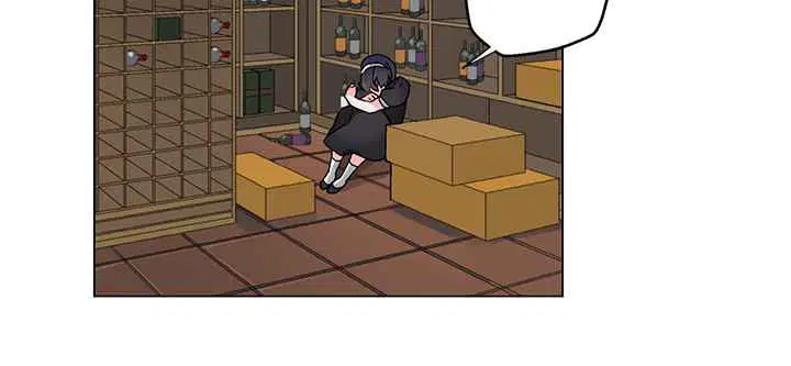 第26話