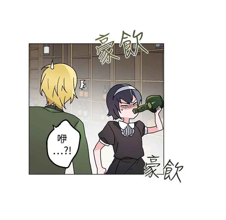 第26話