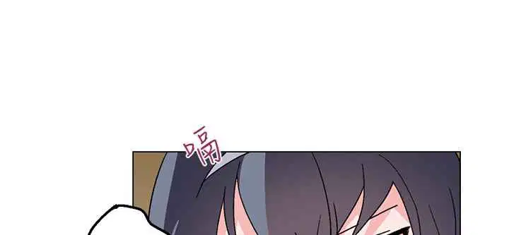第26話