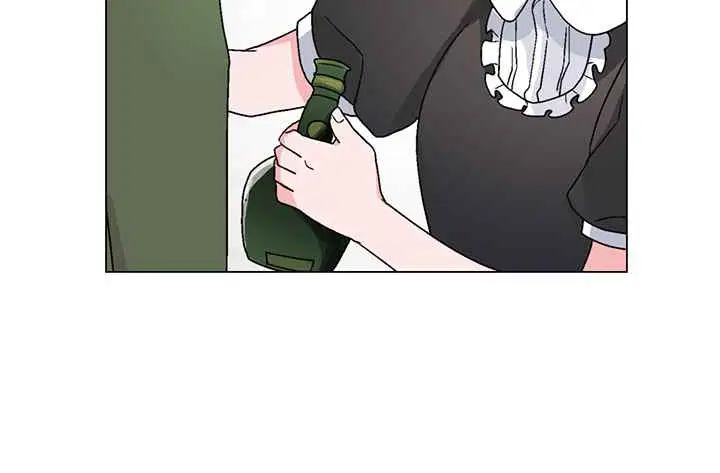 第26話