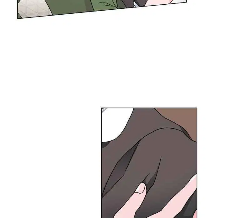 第26話