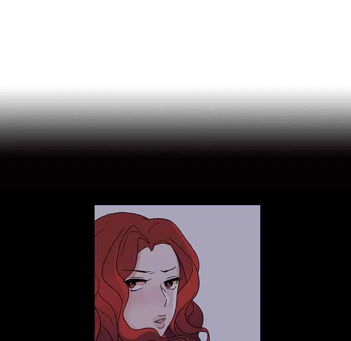 第26話