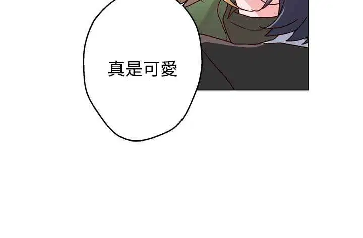 第26話
