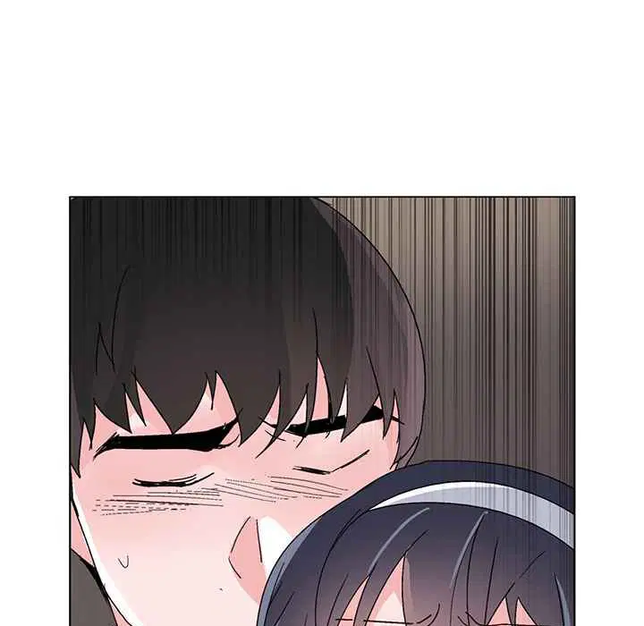 第26話