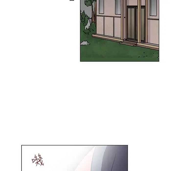 第26話