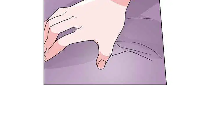 第26話