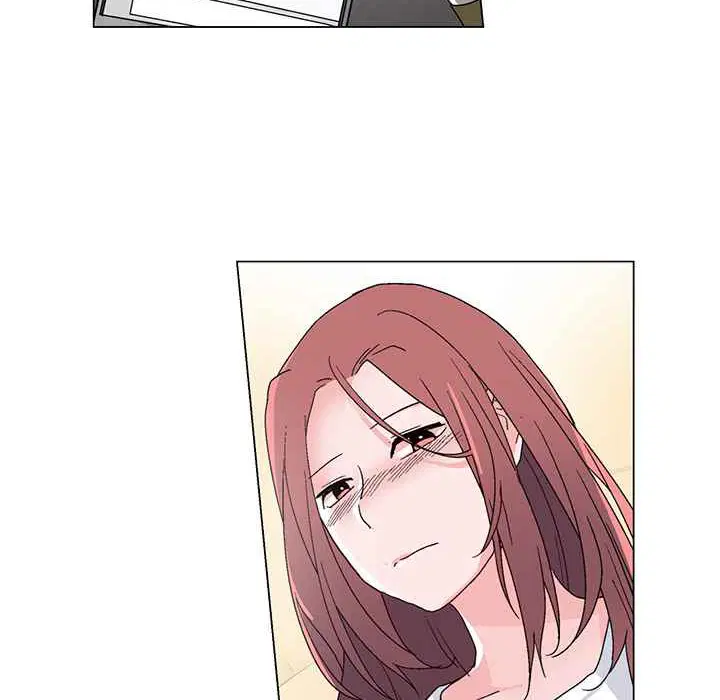 第26話