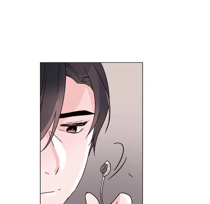 第27話