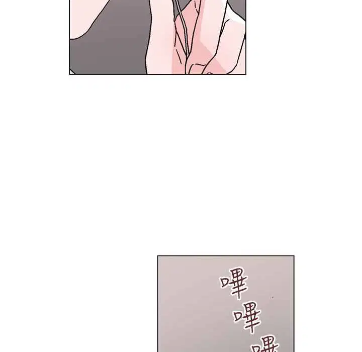 第27話